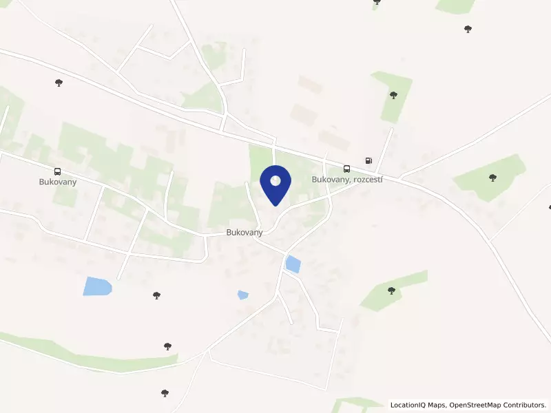 Truhlářství Rillich s.r.o., Bukovany, 29, 25741 Bukovany - Bukovany, IČO 14117151