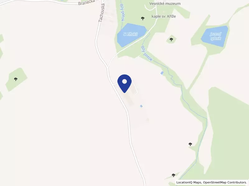 DIRNBERGER s.r.o., 65, 34701 Halže - Svobodka, IČO 25237471