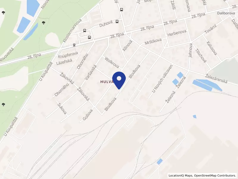 Alarm K+K elektronika s.r.o., Ostrava, Blodkova 143/24, 70900 Ostrava - Hulváky, IČO 25842765