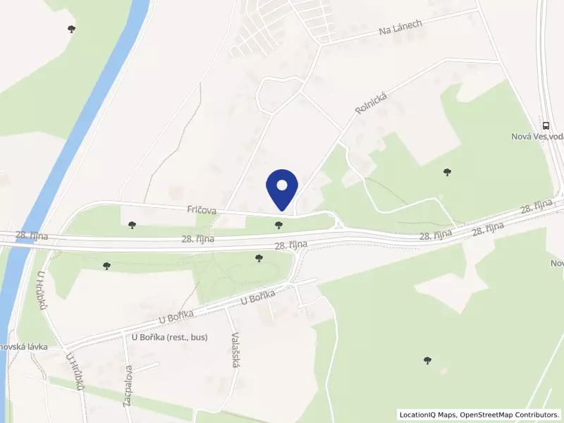 KONCZANKA CZ s.r.o., Fričova 118/15, 70900 Ostrava - Nová Ves, IČO 26833964