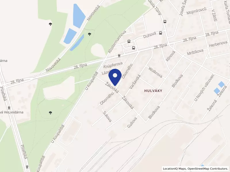 Náhradní díly ADDOS, s.r.o., Ostrava, Oborného 300/24, 70900 Ostrava - Hulváky, IČO 26831139