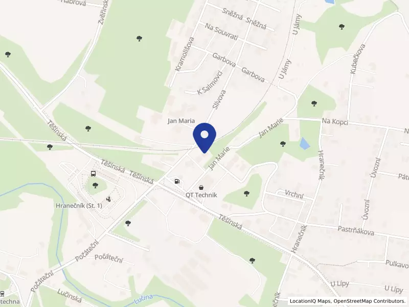 KORDSTAV s.r.o., Slívova 637/10, 71000 Ostrava - Slezská Ostrava, IČO 29459273
