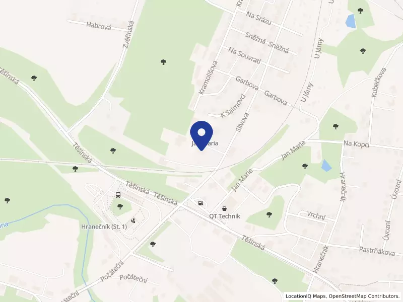 KR OSTRAVA a.s., Slívova 632/5, 71000 Ostrava - Slezská Ostrava, IČO 25890981