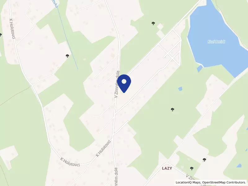 Širo Plus, s.r.o., V Zimném dole 890, 73511 Orlová - Lazy, IČO 28562534