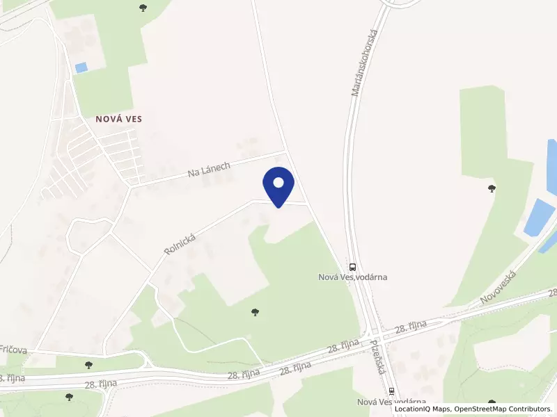 Manufaktorum s.r.o., Ostrava, Rolnická 1/58, 70900 Ostrava - Nová Ves, IČO 14212781