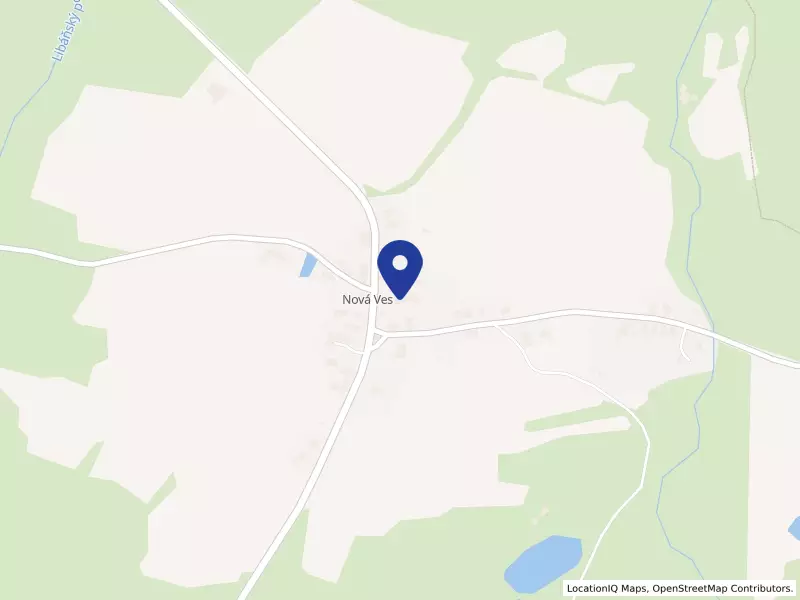 ŠVADO s.r.o., 2, 53825 Nasavrky - Nová Ves, IČO 25933019