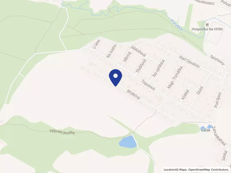 MARETI COMMUNICATIONS, s.r.o., Břidličná 760, 74285 Vřesina - Vřesina, IČO 02373661