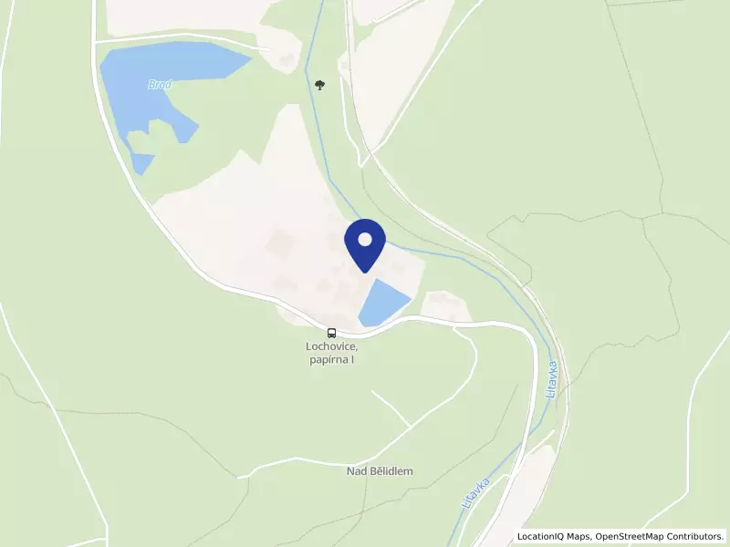 OPTAGLIO a.s., 20, 26723 Lochovice - Obora, IČO 48950076