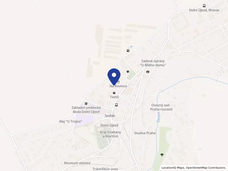 K2Mechatronics s.r.o., 16, 56961 Dolní Újezd - Dolní Újezd, IČO 01860445