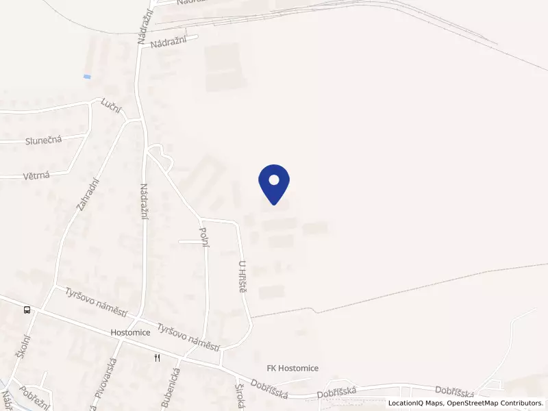 Zakázkové truhlářství Zima s.r.o., U Hřiště 579, 26724 Hostomice - Hostomice, IČO 26690527