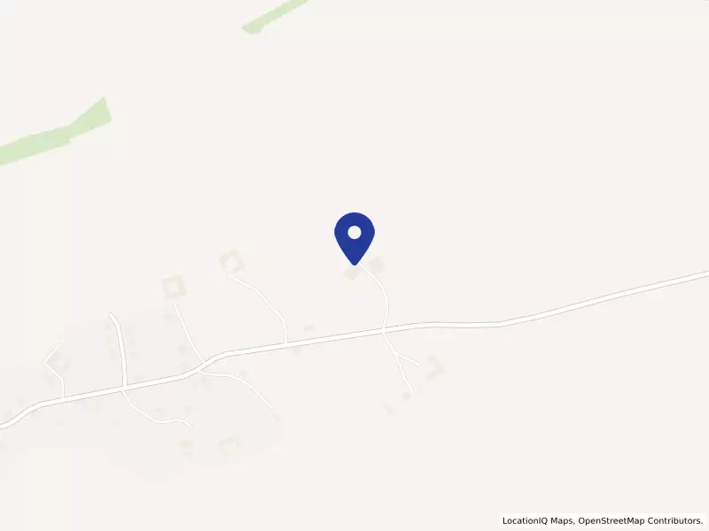AGRO Farm Mladějov, s.r.o., 86, 56935 Mladějov na Moravě - Mladějov na Moravě, IČO 06897363