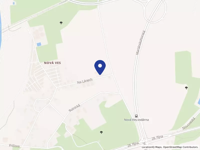 Czech heat service s.r.o., Na Lánech 58/21, 70900 Ostrava - Nová Ves, IČO 09476300