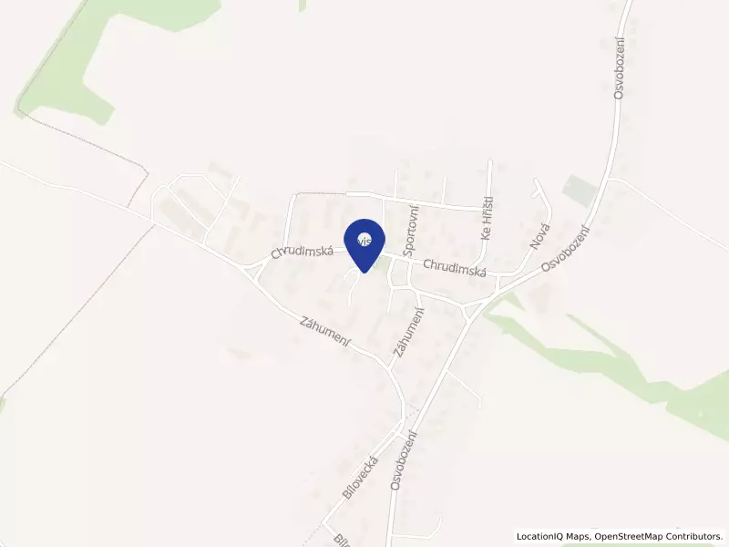 Burytrans s.r.o., Chrudimská 23, 74764 Čavisov - Čavisov, IČO 28650107
