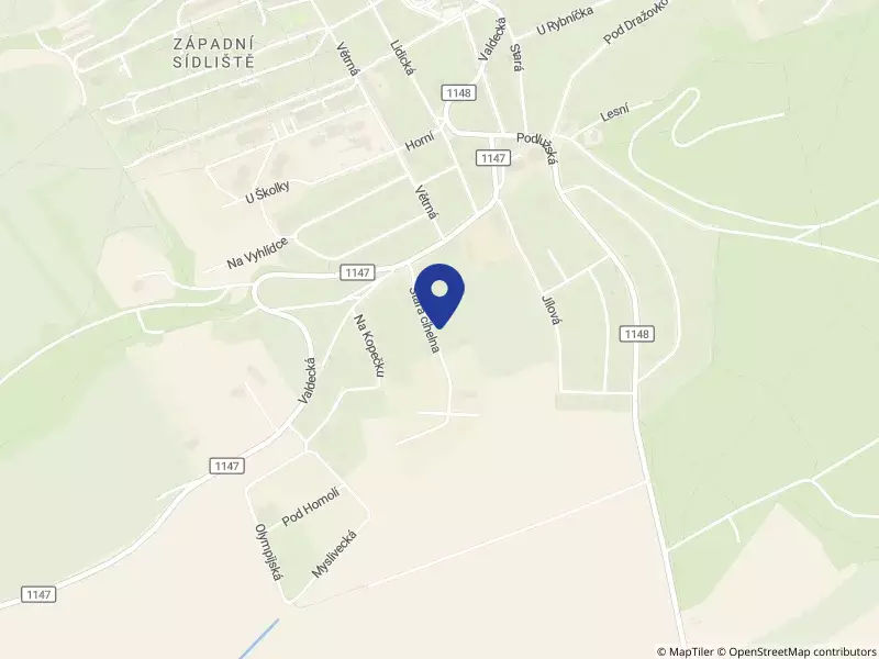 RA easy invest s.r.o., Stará cihelna 1704/9a, 26801 Hořovice - Hořovice, IČO 21200122
