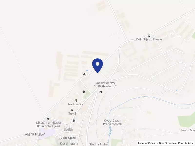 Zemědělské družstvo Dolní Újezd, 471, 56961 Dolní Újezd - Dolní Újezd, IČO 00129488
