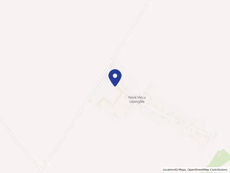 NOVOKOV, spol. s r.o., 27, 57001 Litomyšl - Nová Ves u Litomyšle, IČO 60914866