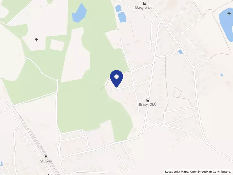 pbucto s.r.o., 298, 33824 Břasy - Břasy, IČO 29108420