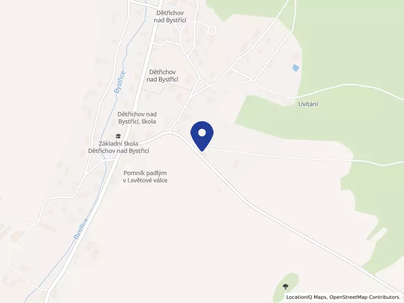 Agroproland s.r.o., 129, 79303 Dětřichov nad Bystřicí - Dětřichov nad Bystřicí, IČO 14379759