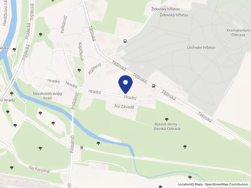 Pekařství Řeznictví Kohut s.r.o., Hradní 27/37, 71000 Ostrava - Slezská Ostrava, IČO 01800906