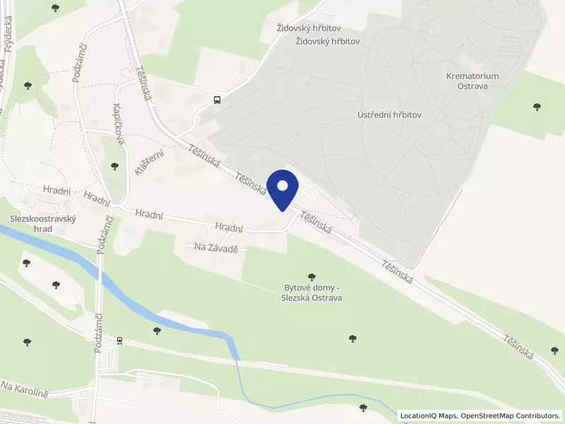 Apolon idea s.r.o., Těšínská 35/116, 71000 Ostrava - Slezská Ostrava, IČO 19626126