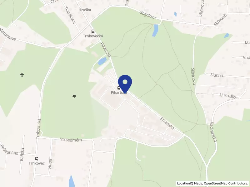 Fyzikálně technický zkušební ústav, státní podnik, Ostrava, Pikartská 1337/7, 71600 Ostrava - Radvanice, IČO 00577880