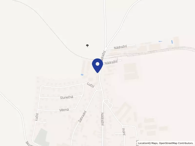K - Term s.r.o., Nádražní 213, 26724 Hostomice - Hostomice, IČO 26420988