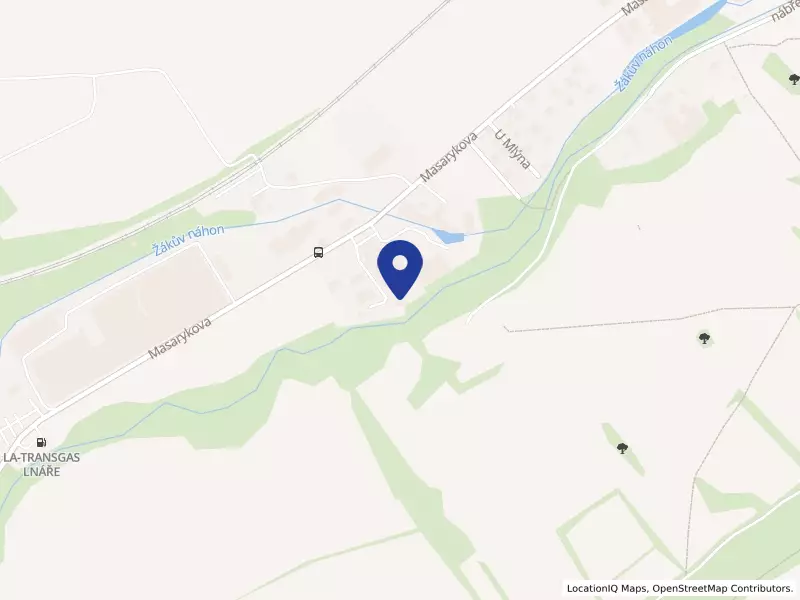 MEMBER, s.r.o., Masarykova 1368/27, 26801 Hořovice - Hořovice, IČO 25206290