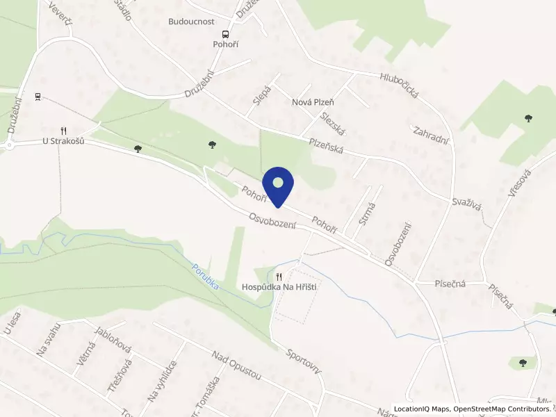 TEKOS Klimkovice s.r.o., Pohoří 152, 74285 Vřesina - Vřesina, IČO 47987995