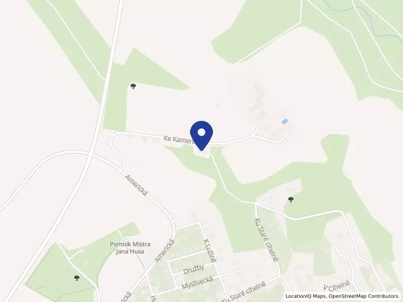LD TRANS CZECH s.r.o., Ke Kamenici 1115, 33011 Třemošná - Třemošná, IČO 06717624