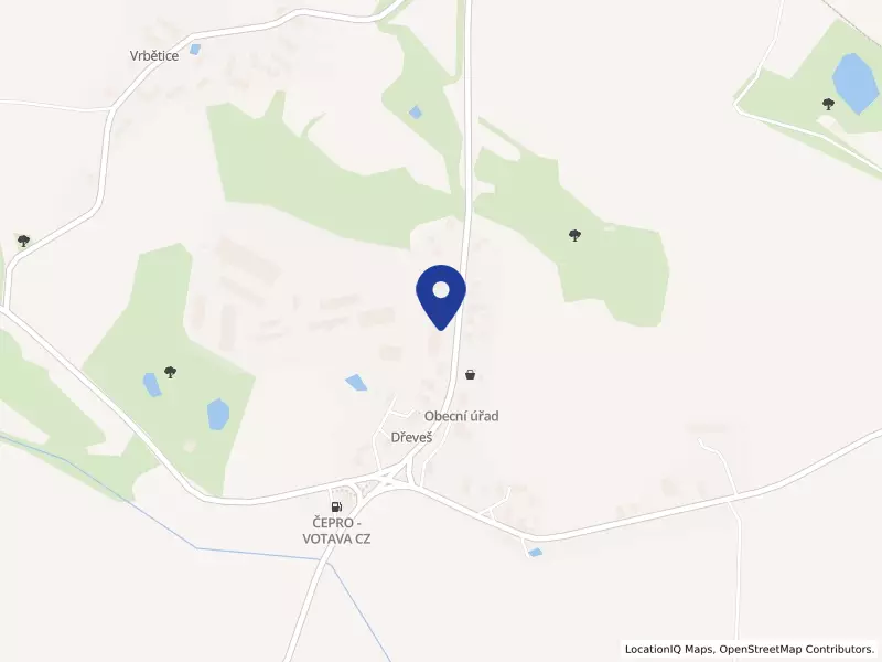 Novotný 97, spol. s r.o., 38, 53973 Tisovec - Dřeveš, IČO 25281348