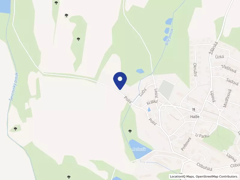 PDK.CZ s.r.o., Halže, Polní 167, 34701 Halže - Halže, IČO 28037766