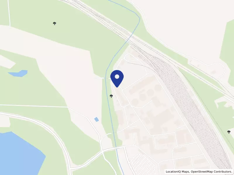Správa pohledávek OKD, a.s., Stonavská 2179, 73506 Karviná - Doly, IČO 26863154