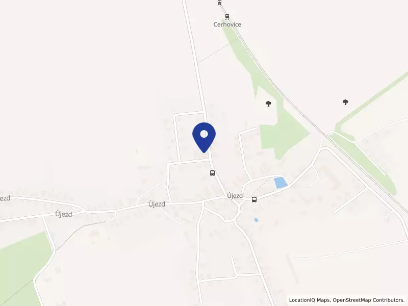 Základní škola a Mateřská škola Újezd, okres Beroun, Újezd, 85, 26761 Újezd - Újezd, IČO 75033372