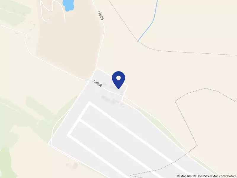DRAHOŠ s.r.o., Letiště 322, 53973 Skuteč - Skuteč, IČO 25629956