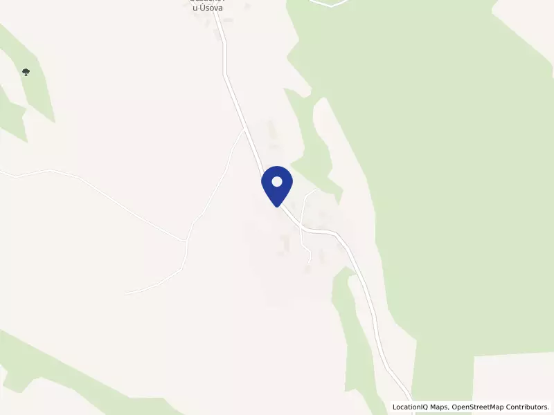 Levandulový statek s.r.o., 6, 78973 Úsov - Bezděkov u Úsova, IČO 04707605