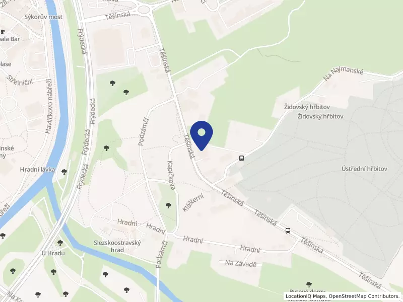 SAM BABY s.r.o., Těšínská 509/79, 71000 Ostrava - Slezská Ostrava, IČO 27825060