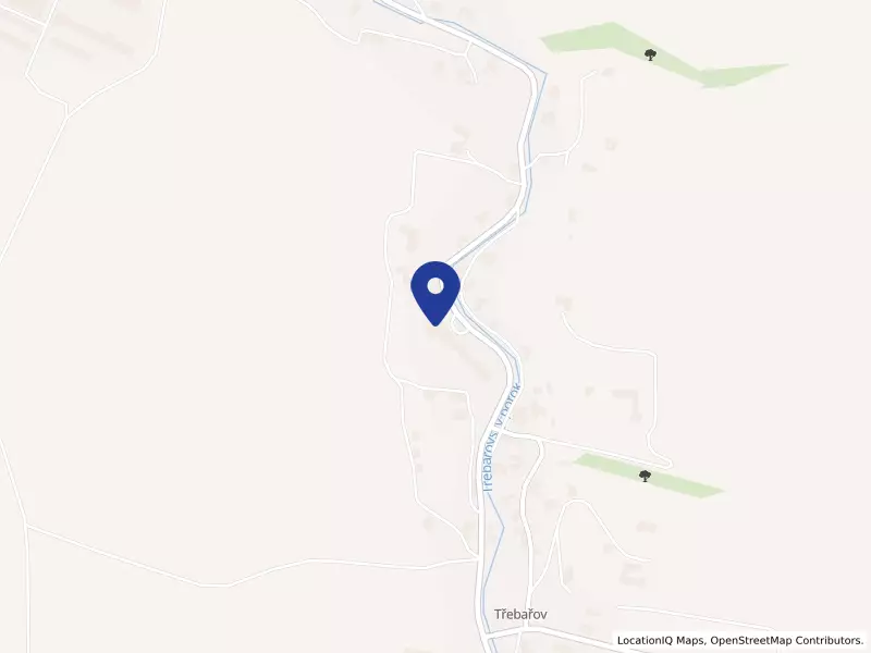 Základní škola a Mateřská škola Třebařov, okres Svitavy, 82, 56933 Třebařov - Třebařov, IČO 75019094