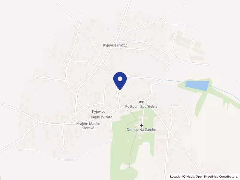 Grafické a Tiskové Studio L + L s.r.o., Kyjovice, 49, 74768 Kyjovice - Kyjovice, IČO 03073025