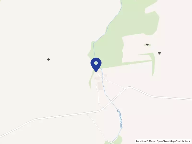 DŘEVOMIGA, spol. s r.o., 103, 33701 Lhota pod Radčem - Lhota pod Radčem, IČO 25216651