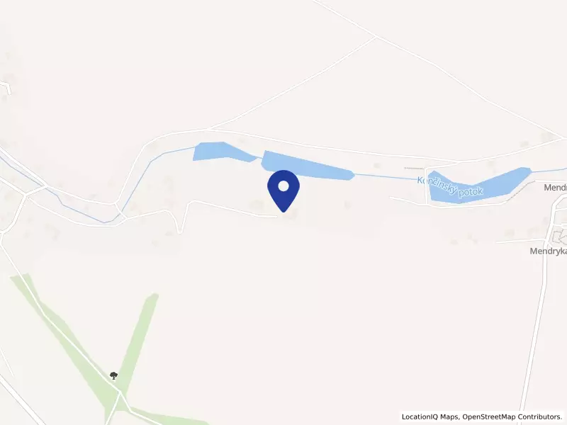 APOOL WERKE, s.r.o., 119, 56955 Janov - Janov, IČO 25987933