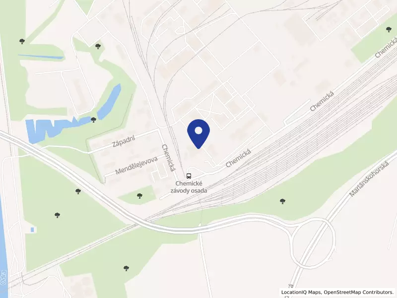 Dang Investment Group s.r.o., Chemická 2093/1a, 70900 Ostrava - Mariánské Hory, IČO 29383617