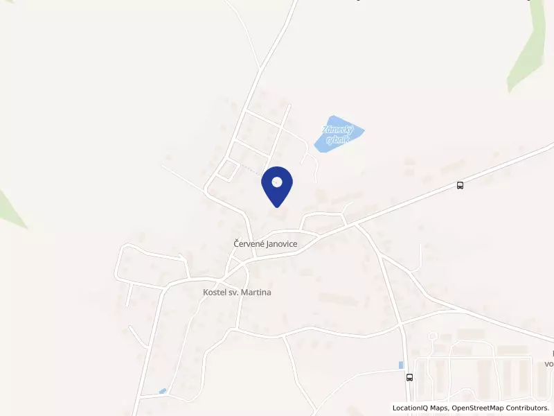 Buildio, s.r.o., 1, 28542 Červené Janovice - Červené Janovice, IČO 24345377