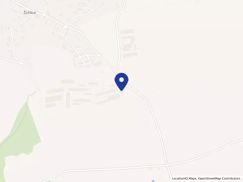 Žichlická zemědělská a. s., 85, 33011 Hromnice - Žichlice, IČO 25202341