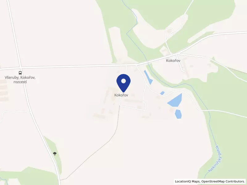 PALIS Plzeň, spol. s r.o., 24, 33011 Všeruby - Kokořov, IČO 40522521