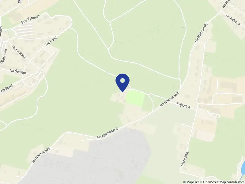 Sportovní klub Mušketýr Ostrava z.s., Vlčkova 2199/38, 71000 Ostrava - Slezská Ostrava, IČO 49593579