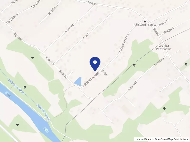 DAFIN MORAVA s.r.o., Karviná, U Státní hranice 363/12, 73401 Karviná - Ráj, IČO 28633466