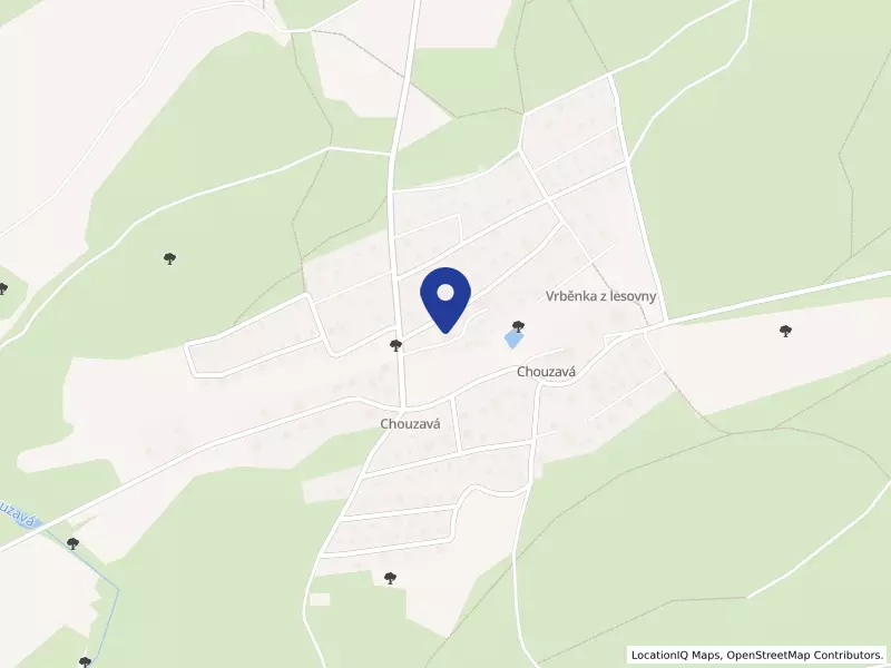 Abyr, s.r.o., 61, 25210 Kytín - Kytín, IČO 24821420