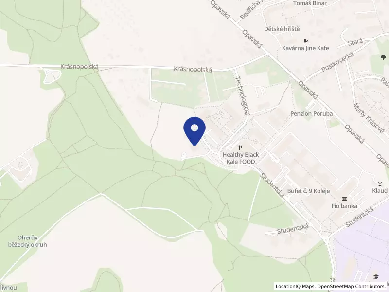ELPROM SERVICE s.r.o., Technologická 371/1, 70800 Ostrava - Pustkovec, IČO 28640098