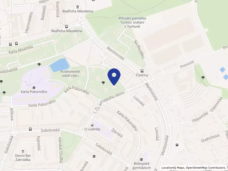 WIND&BOARD s.r.o., 1. československého armádního sboru 1557/9, 70800 Ostrava - Poruba, IČO 09472371