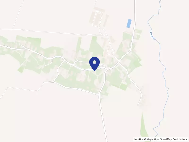 DM KOVO bří Duškových s.r.o., 147, 78383 Nová Hradečná - Nová Hradečná, IČO 05629233